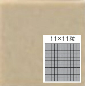 yAEgbgzHC-25/251[V[g] zgJ[UCN 25p Ză^C ǁAAǁAAOǃ^C