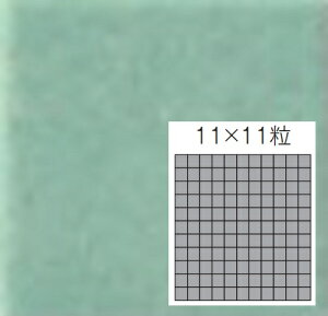 yAEgbgzHC-25/283[V[g] zgJ[UCN 25p Ză^C ǁAAǁAAOǃ^C