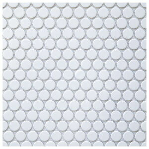 UCN^C@Gx@19mmێ(zCg)@ELB/C-31@