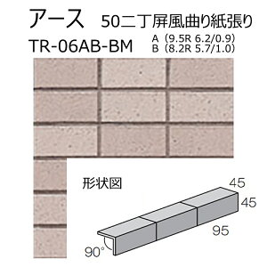 TR-02AB-BM`24AB-BM@A[X@50񒚛Ȃ莆@Ză^C@OUCN^C@ǁ@ǁ@Oǁ@^C