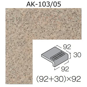 AK-103/01�`AK-103/23�@ AK�t���A�[II�@100�p�^���t�K�i�@���Z�ă^�C���@�������A���O���@���^�C��