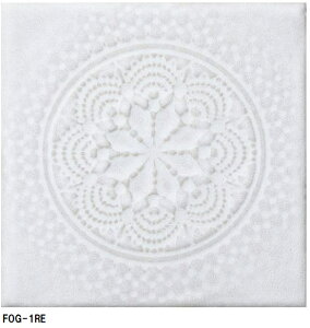 FOG-Fԁ@tHO@150p^C@150p[tij^C@Ză^C@ǁ@@ǁ@Oǁ@^C@{