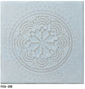 FOG-Fԁ@tHO@150p^C@150p[tij^C@Ză^C@ǁ@@ǁ@Oǁ@^C@{