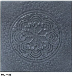 FOG-Fԁ@tHO@150p^C@150p[tij^C@Ză^C@ǁ@@ǁ@Oǁ@^C@{