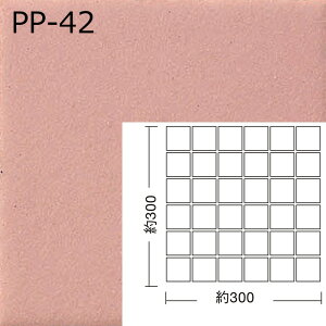 PP-21`PP-53@vCpvJ 50@50p\ @Ză^C@45×45mm@{@