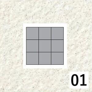 yAEgbgzAK-100/01[V[g] AKtA[II 100pjbg(92×92×8.5mm)   O ^C {