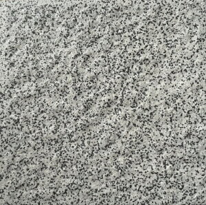 yAEgbgzAK-100/04[V[g] AKtA[II 100pjbg(92×92×8.5mm)   O ^C {