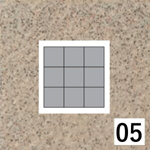 yAEgbgzAK-100/05[V[g] AKtA[II 100pjbg(92×92×8.5mm)   O ^C {