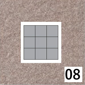 yAEgbgzAK-100/08[V[g] AKtA[II 100pjbg(92×92×8.5mm)   O ^C {