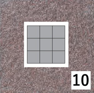 yAEgbgzAK-100/10[V[g] AKtA[II 100pjbg(92×92×8.5mm)   O ^C {