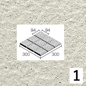 MA100/1`14 VA 100pjbg(94×94×11mm) v Ză^C    O O ^C {