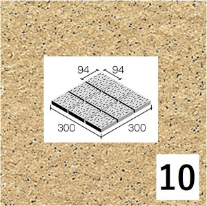 MA100/1`14 VA 100pjbg(94×94×11mm) v Ză^C    O O ^C {