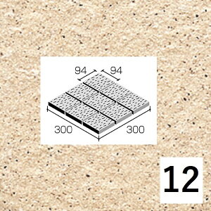 MA100/1`14 VA 100pjbg(94×94×11mm) v Ză^C    O O ^C {