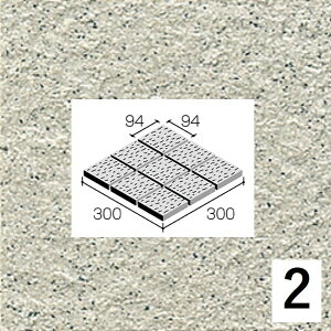 MA100/1`14 VA 100pjbg(94×94×11mm) v Ză^C    O O ^C {