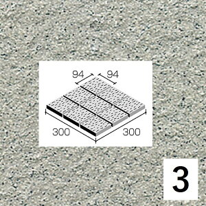 MA100/1`14 VA 100pjbg(94×94×11mm) v Ză^C    O O ^C {