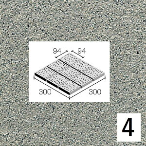 MA100/1`14 VA 100pjbg(94×94×11mm) v Ză^C    O O ^C {