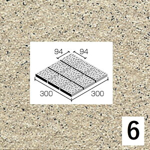 MA100/1`14 VA 100pjbg(94×94×11mm) v Ză^C    O O ^C {