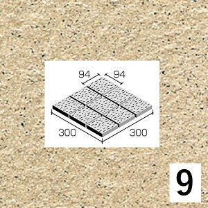 MA100/1`14 VA 100pjbg(94×94×11mm) v Ză^C    O O ^C {