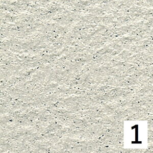 yAEgbgzMA-150/1 VA 150p Ză^C    O O ^C {