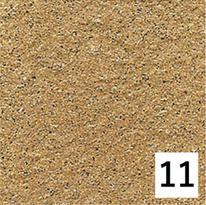 MA300/1`14 VA 300p(294×294×13mm) v Ză^C    O O ^C {