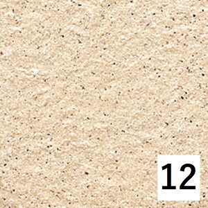 MA300/1`14 VA 300p(294×294×13mm) v Ză^C    O O ^C {