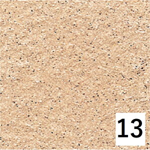 MA200/1`14 VA 200p(194×194×11mm) v Ză^C    O O ^C {