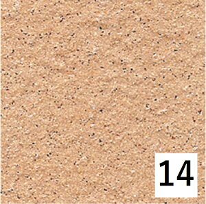 MA200/1`14 VA 200p(194×194×11mm) v Ză^C    O O ^C {