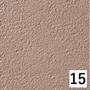 MA300/15`24 VA 300p(294×294×13mm) v Ză^C    O O ^C {