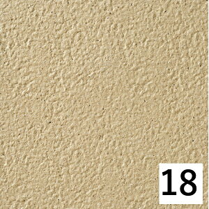 MA300/15`24 VA 300p(294×294×13mm) v Ză^C    O O ^C {