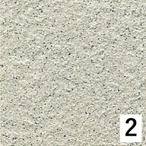 yAEgbgzMA-150/2 VA 150p Ză^C    O O ^C {