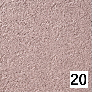 MA300/15`24 VA 300p(294×294×13mm) v Ză^C    O O ^C {