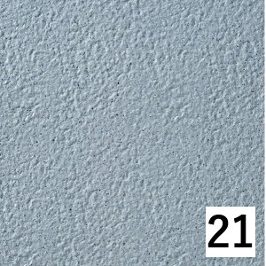 MA300/15`24 VA 300p(294×294×13mm) v Ză^C    O O ^C {