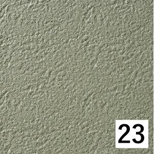 MA300/15`24 VA 300p(294×294×13mm) v Ză^C    O O ^C {