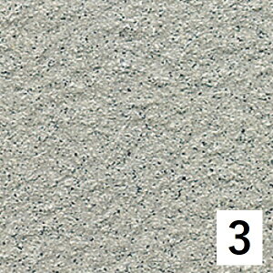 MA200/1`14 VA 200p(194×194×11mm) v Ză^C    O O ^C {