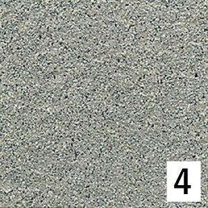 MA200/1`14 VA 200p(194×194×11mm) v Ză^C    O O ^C {