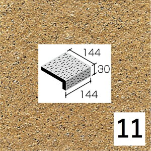 MA150/1K`14K VA 150p^tKi v Ză^C    O O ^C {