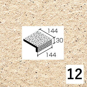 MA-150/1Z`14Z VA 150p^tKi v Ză^C    O O ^C {