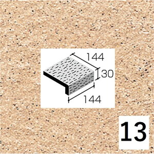 MA150/1K`14K VA 150p^tKi v Ză^C    O O ^C {