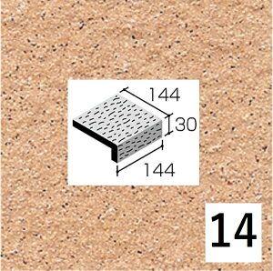 MA150/1K`14K VA 150p^tKi v Ză^C    O O ^C {