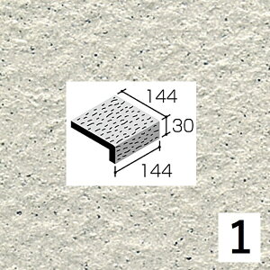 MA150/1K`14K VA 150p^tKi v Ză^C    O O ^C {