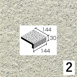 MA150/1K`14K VA 150p^tKi v Ză^C    O O ^C {