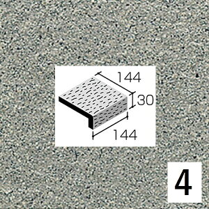 MA150/1K`14K VA 150p^tKi v Ză^C    O O ^C {