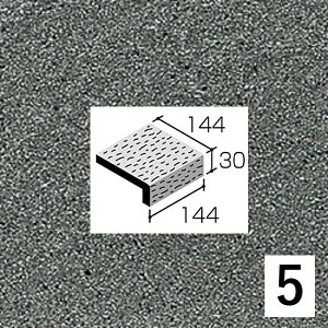 MA150/1K`14K VA 150p^tKi v Ză^C    O O ^C {