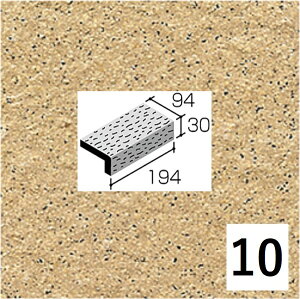 MA200/1K`14K VA 200p^tKi v Ză^C    O O ^C {