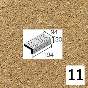 MA200/1K`14K VA 200p^tKi v Ză^C    O O ^C {