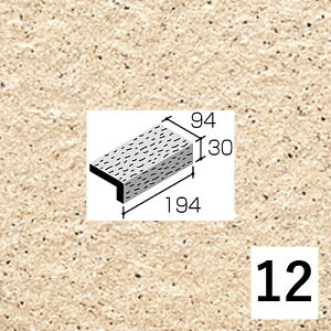 MA200/1K`14K VA 200p^tKi v Ză^C    O O ^C {