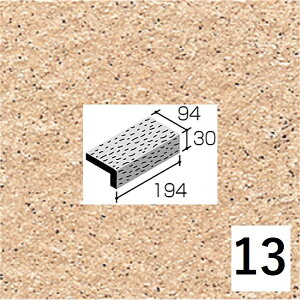 MA-200/1Z�`14Z ���V�A 200�p�^���t�K�i �v������ ���Z�ă^�C�� ������ ������ ������ ���O�� ���O�� �^�C�� ���{��