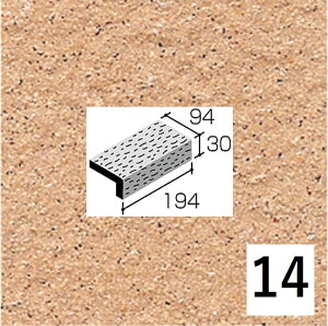 MA200/1K�`14K ���V�A 200�p�^���t�K�i �v������ ���Z�ă^�C�� ������ ������ ������ ���O�� ���O�� �^�C�� ���{��