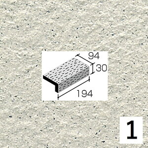 MA200/1K`14K VA 200p^tKi v Ză^C    O O ^C {