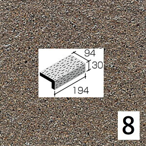 MA200/1K`14K VA 200p^tKi v Ză^C    O O ^C {